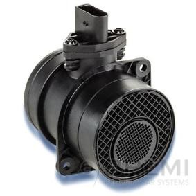 Acquista Debimetro da BREMI 30010 a buon mercato per soli 70,03 €