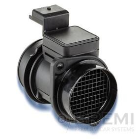 Acquista Debimetro da BREMI 30021 a buon mercato per soli 94,15 €