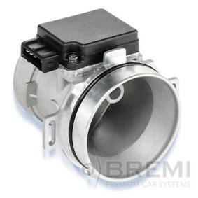 Acquista Debimetro da BREMI 30023 a buon mercato per soli 101,36 €