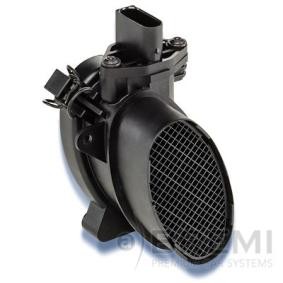 Achetez des Débitmètre d'air BREMI 30039 à prix pour 91,09 €