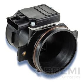 Acquista Debimetro da BREMI 30067 a buon mercato per soli 79,98 €