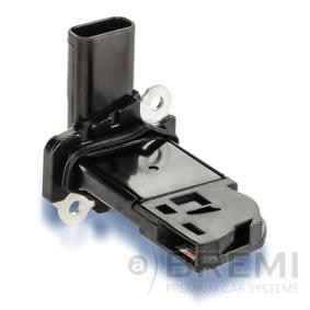 Luftmassenmesser (LMM) von BREMI