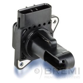 Acquista Debimetro da BREMI 30091 a buon mercato per soli 61,56 €