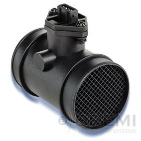 Achetez des Débitmètre d'air BREMI 30116 à prix pour 116,86 €