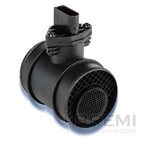 Luftmassenmesser (LMM) für MINI von BREMI