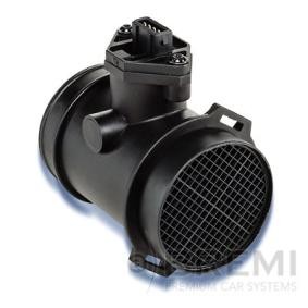 Achetez des Débitmètre d'air BREMI 30136 à prix pour 96,60 €