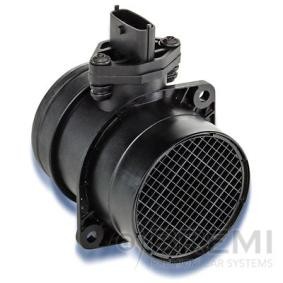 Acquista Debimetro da BREMI 30225 a buon mercato per soli 81,75 €