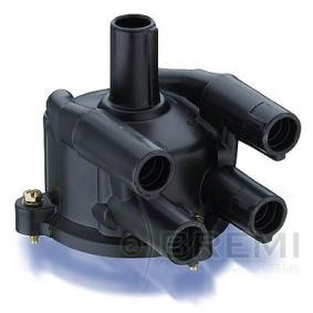 Verteilerkappe von BREMI 6404