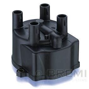 Verteilerkappe von BREMI 6428