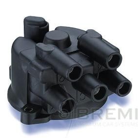 Comprar Tapa de distribuidor de encendido de BREMI 6513 a bajo precio de 27,14 €