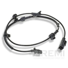 Comprar Rotor de distribuidor de BREMI 7003 a bajo precio de 17,55 €