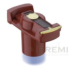 Acquista Spazzola rotante spinterogeno da BREMI 7606 a buon mercato per soli 8,20 €