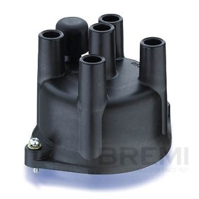 Comprar Rotor de distribuidor de BREMI 7701 a bajo precio de 6,70 €