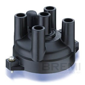 Compre Rotor do distribuidor de ignição da BREMI 7703 a um preço baixo por 15,25 €