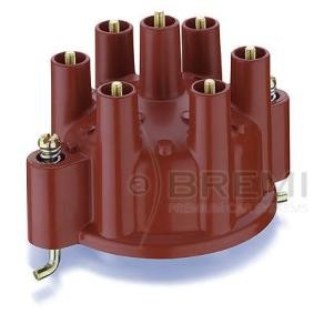 Comprar Tapa de distribuidor de encendido de BREMI 8054 a bajo precio de 51,38 €