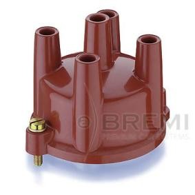 Comprar Tapa de distribuidor de encendido de BREMI 8065 a bajo precio de 14,20 €