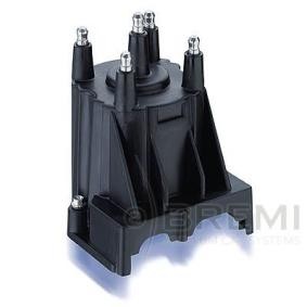 Comprar Tapa de distribuidor de encendido de BREMI 8329 a bajo precio de 37,91 €