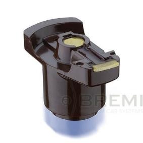 Comprar Rotor de distribuidor de BREMI 9045 a bajo precio de 11,34 €