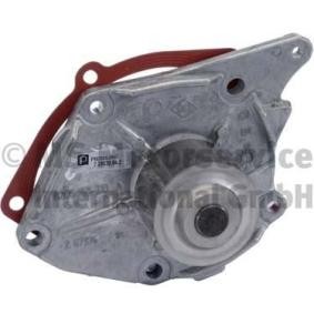 Achetez des Pompe à eau PIERBURG 7.29530.04.0 à prix pour 36,31 €
