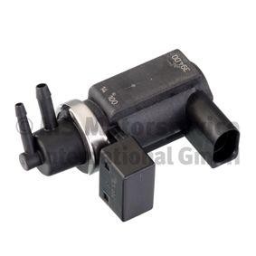 Acquista Convertitore pressione, Controllo gas scarico da PIERBURG 7.22903.34.0 a buon mercato per soli 94,69 €