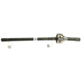 Comprar Junta homocinética de LÖBRO 305654 a bajo precio de 123,37 €