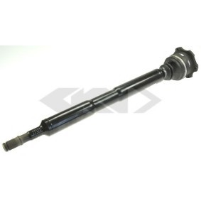Comprar Junta homocinética de LÖBRO 305540 a bajo precio de 480,43 €