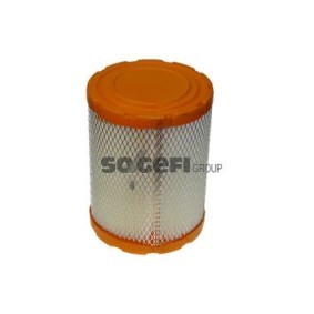 Luftfilter des Herstellers FRAM - Originalware Artikelnummer: CA9345