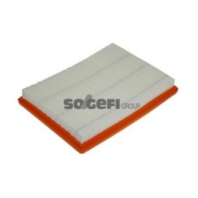 Comprar Filtro de aire de FRAM CA9838 a bajo precio de 17,69 €