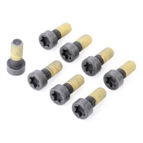 Acquista Kit bulloni, Volano da LuK 411 0226 10 a buon mercato per soli 17,28 €
