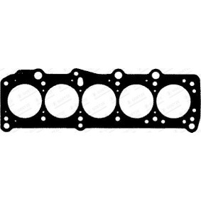 Acquista Guarnizione testata da GOETZE 30-024697-20 a buon mercato per soli 17,37 €