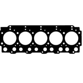 Compre Junta, cabeça do motor da GOETZE 30-028537-00 a um preço baixo por 75,75 €
