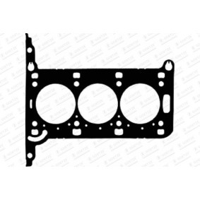 Comprar Junta de culata de GOETZE 30-029101-00 a bajo precio de 18,77 €
