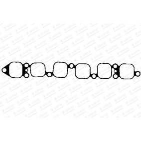 Acquista Guarnizione, Collettore aspirazione da GOETZE 50-030351-00 a buon mercato per soli 16,75 €