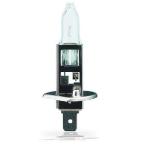 Acquista Lampadina, faro di profondità da PHILIPS 12258SPC1 a buon mercato per soli 9,20 €