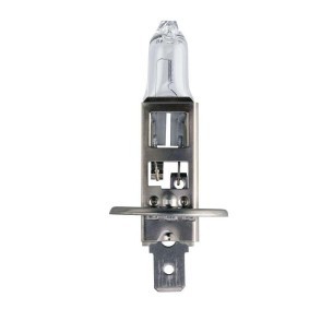 Acquista Lampadina, faro di profondità da PHILIPS 12258LLECOS2 a buon mercato per soli 11,52 €