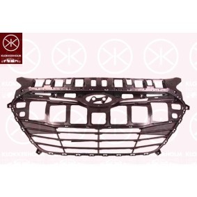 Compre Radiador, arrefecimento do motor da KLOKKERHOLM 3135302179 a um preço baixo por 121,13 €