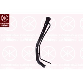 Osta Sumuvalo KLOKKERHOLM:llä 81280283 edullisesti hintaan 109,14 €