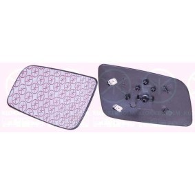 Acquista Coppa olio da KLOKKERHOLM 3731474 a buon mercato per soli 358,50 €