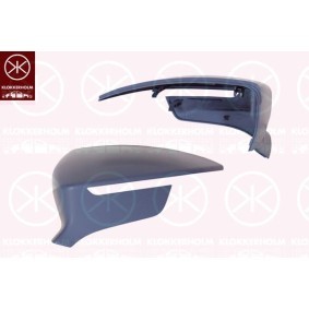 Osta Lauhdutin, ilmastointilaite KLOKKERHOLM:llä 6811305067 edullisesti hintaan 123,17 €