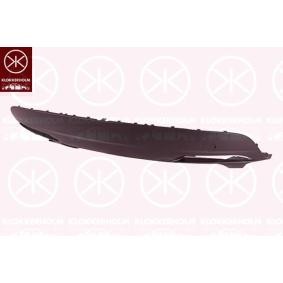 Osta Spoileri KLOKKERHOLM:llä 0110967A1 edullisesti hintaan 161,96 €
