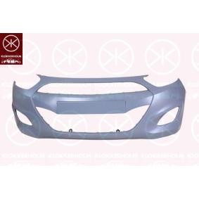 Compre Pára-choques da KLOKKERHOLM 3120903 a um preço baixo por 120,00 €