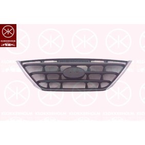 Compre Guarda-lamas da KLOKKERHOLM 3154311 a um preço baixo por 57,34 €