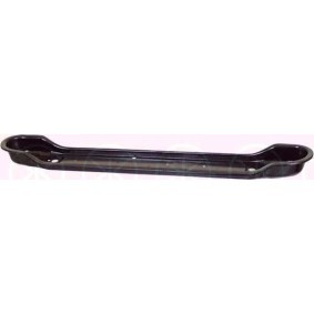 Compre Travessa da KLOKKERHOLM 0057230 a um preço baixo por 37,30 €