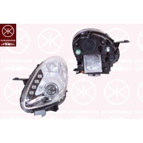 Achetez des Traverse KLOKKERHOLM 2031231 à prix pour 29,67 €
