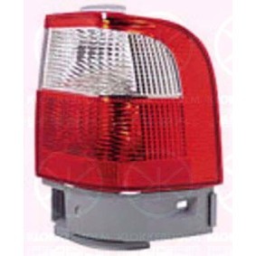 Acquista Coppa olio da KLOKKERHOLM online per Galant VII Hatchback (E5_A, E7_A, E8_A) a prezzi moderati