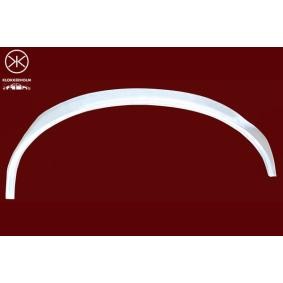 Osta Korjauspelti KLOKKERHOLM:llä 3210551 edullisesti hintaan 58,11 €