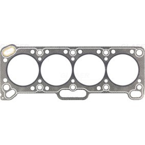 Zylinderkopfdichtung von GLASER H80887-00