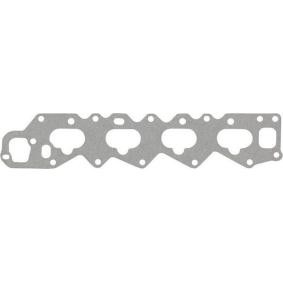 Ansaugkrümmerdichtung von GLASER X89685-01
