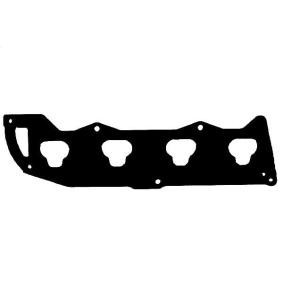 Acquista Guarnizione, Collettore aspirazione da GLASER X89167-01 a buon mercato per soli 91,59 €