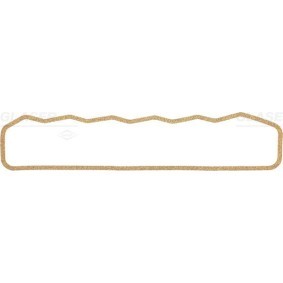 Acquista Guarnizione, Collettore aspirazione da GLASER X89309-01 a buon mercato per soli 6,13 €